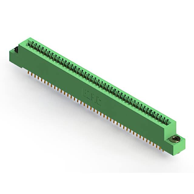 342-084-556-203 EDAC Inc.  Edgeboard Connectors